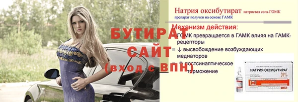 ГАЛЛЮЦИНОГЕННЫЕ ГРИБЫ Белокуриха