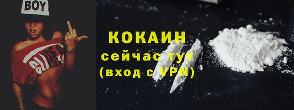 твердый Белоозёрский
