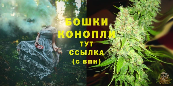 твердый Белоозёрский