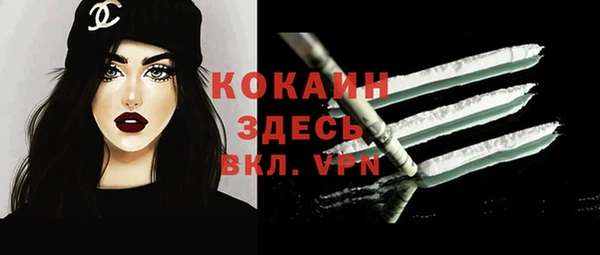 твердый Белоозёрский