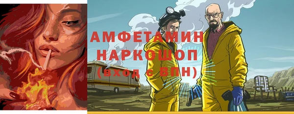 ГАЛЛЮЦИНОГЕННЫЕ ГРИБЫ Белокуриха