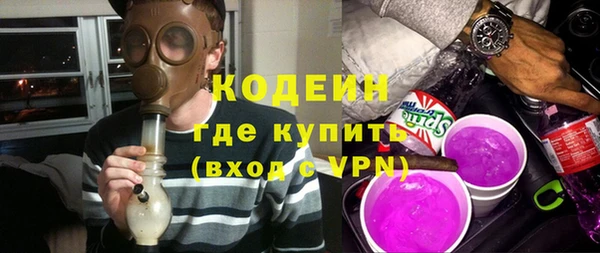 ГАЛЛЮЦИНОГЕННЫЕ ГРИБЫ Белокуриха
