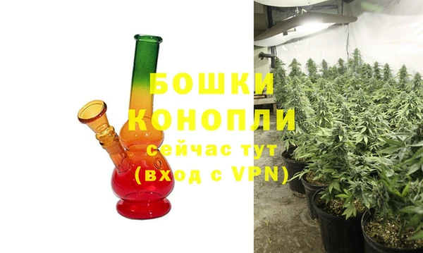 экстази Богородск