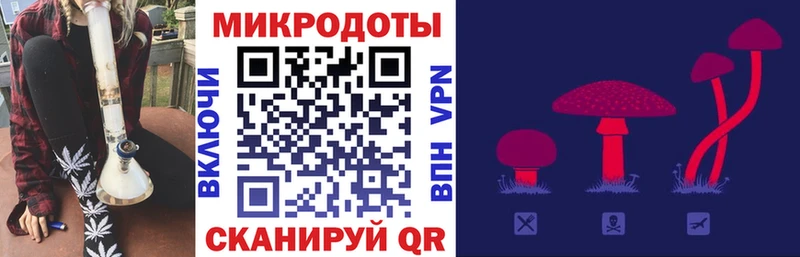 Галлюциногенные грибы Cubensis  Кушва 